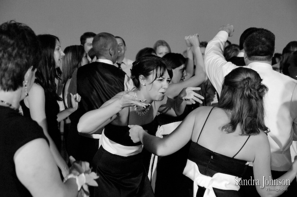 Best Winter Park Civic Center Wedding photographer - Sandra Johnson (SJFoto.com)